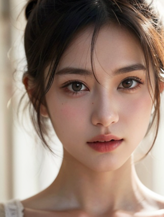 六件套：家居设计的创意灵魂与窗户设计的美学探索